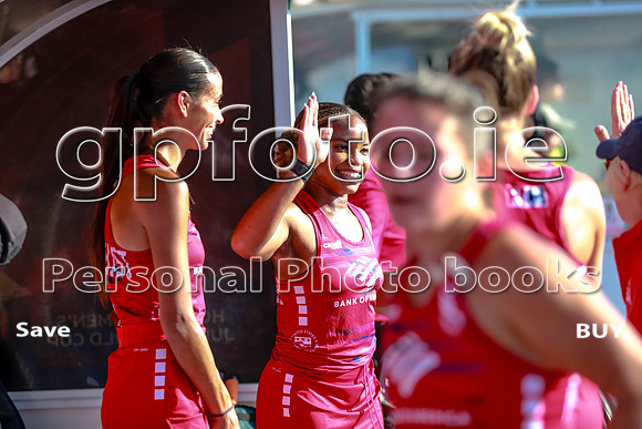 09-12-2025-G-MK2B8831.JPG