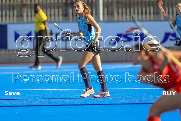 09-12-2025-G-MK2A5441.JPG