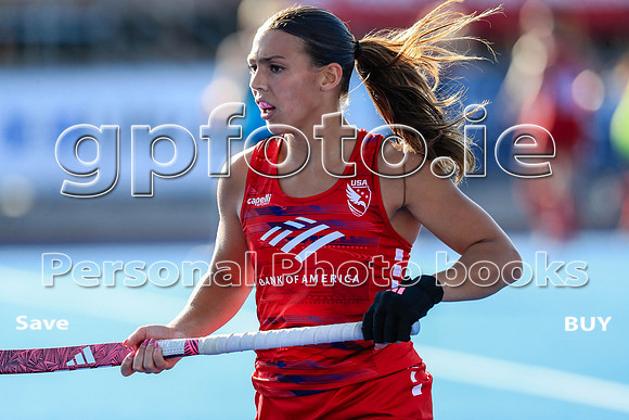 09-12-2025-G-MK2A5988.JPG