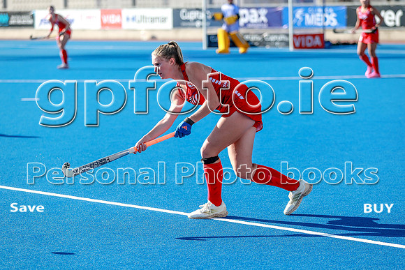 09-12-2025-G-MK2B8854.JPG