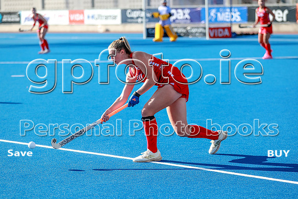 09-12-2025-G-MK2B8853.JPG