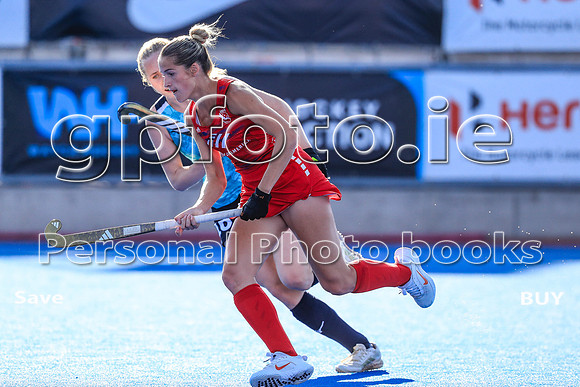 09-12-2025-G-MK2A6022.JPG