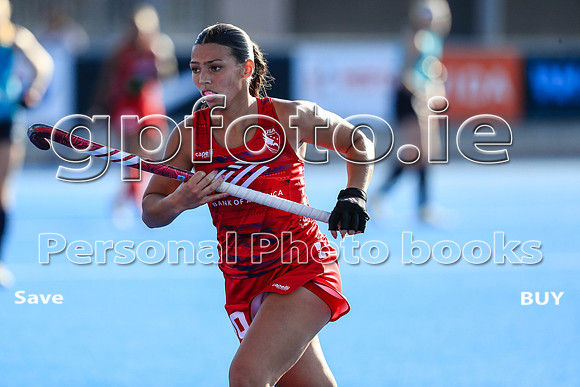 09-12-2025-G-MK2A6031.JPG