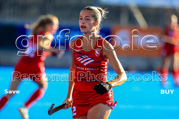 09-12-2025-G-MK2A6037.JPG