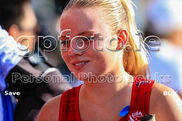 09-12-2025-G-MK2A6053.JPG