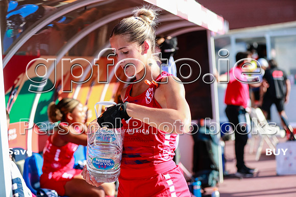 09-12-2025-G-MK2B8876.JPG