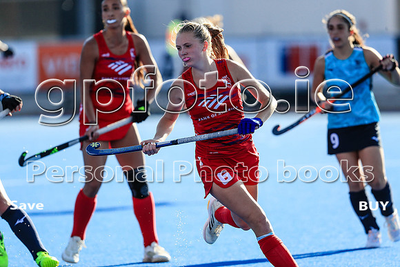 09-12-2025-G-MK2A6056.JPG