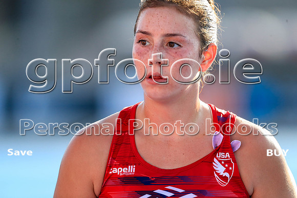 09-12-2025-G-MK2A6065.JPG