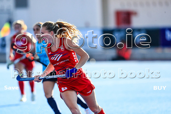 09-12-2025-G-MK2A6057.JPG