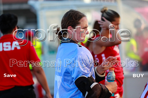 09-12-2025-G-MK2B8904.JPG