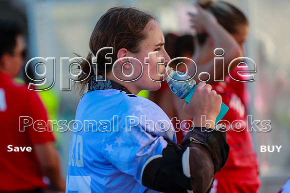09-12-2025-G-MK2B8906.JPG