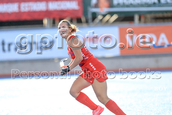 09-12-2025-G-MK2A6100.JPG
