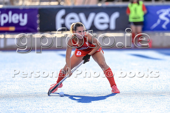 09-12-2025-G-MK2A6105.JPG