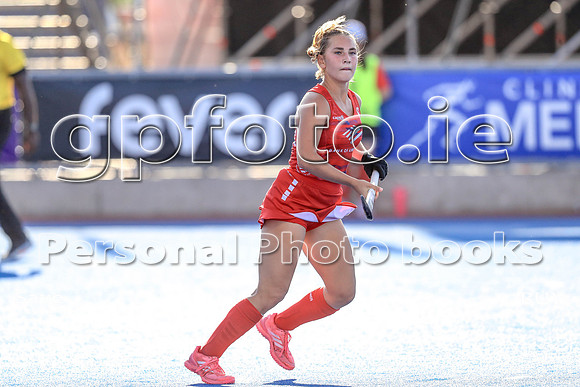 09-12-2025-G-MK2A6102.JPG