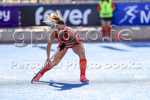 09-12-2025-G-MK2A6106.JPG