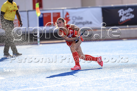 09-12-2025-G-MK2A6108.JPG