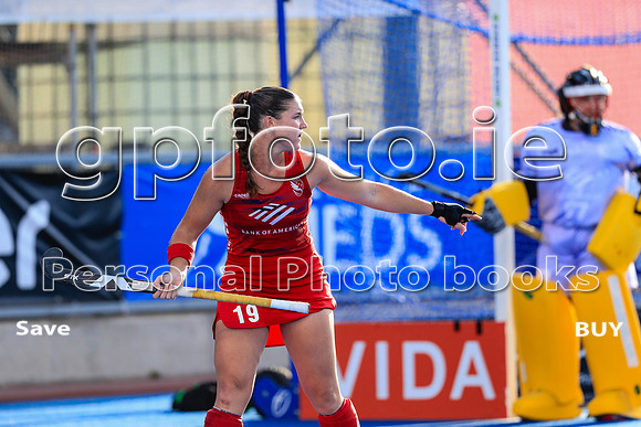 09-12-2025-G-MK2A6167.JPG