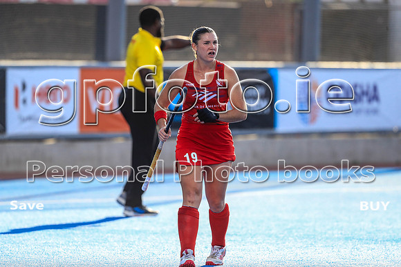 09-12-2025-G-MK2A6207.JPG