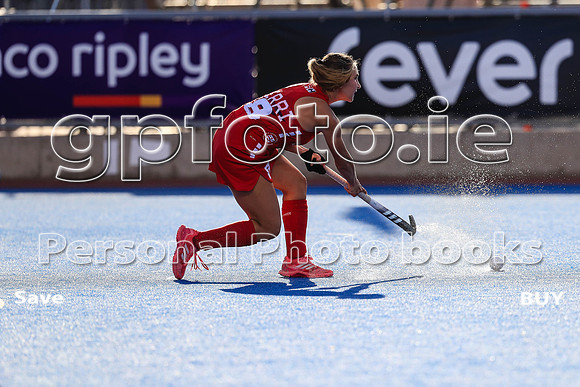 09-12-2025-G-MK2A6216.JPG