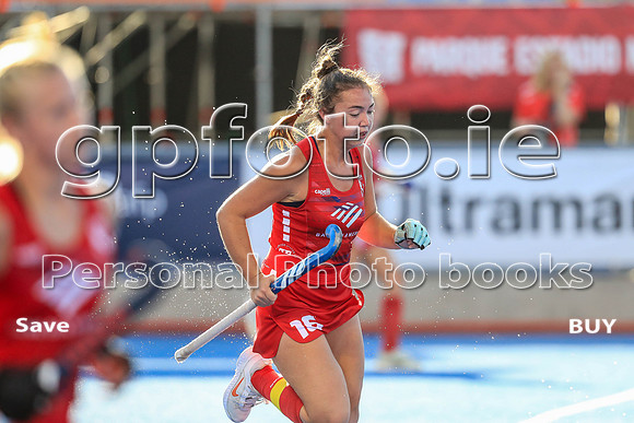 09-12-2025-G-MK2A6246.JPG