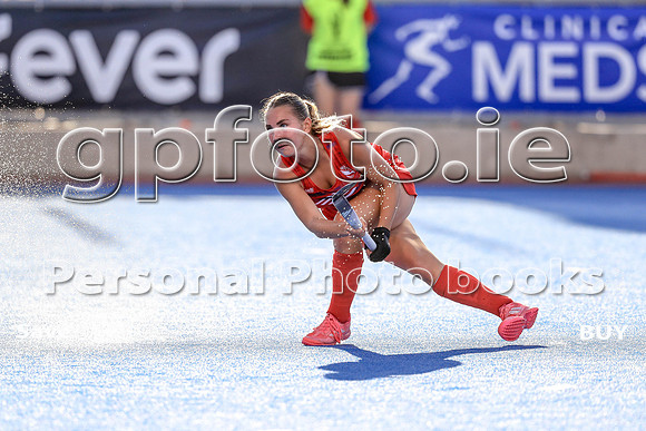 09-12-2025-G-MK2A6278.JPG