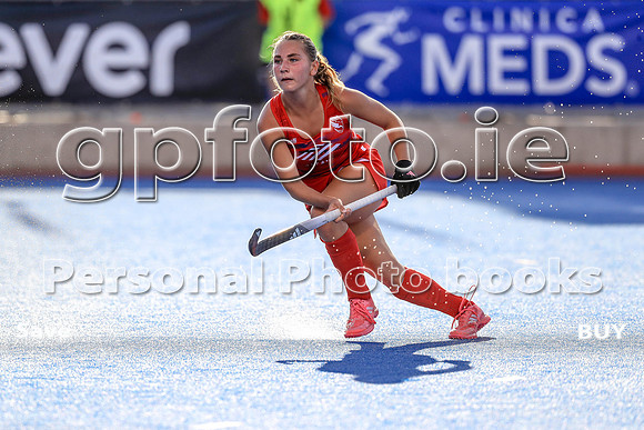 09-12-2025-G-MK2A6280.JPG