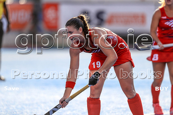 09-12-2025-G-MK2A6282.JPG
