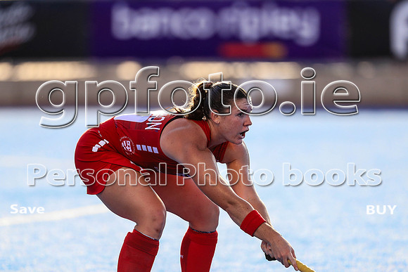 09-12-2025-G-MK2A6284.JPG