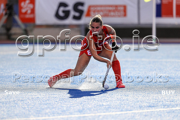 09-12-2025-G-MK2A6291.JPG