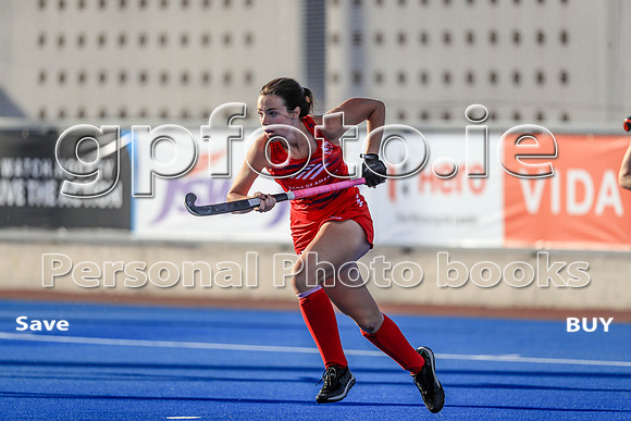 09-12-2025-G-MK2A6347.JPG