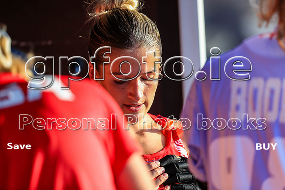 09-12-2025-G-MK2A6355.JPG