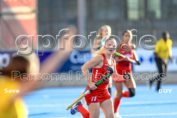 09-12-2025-G-MK2A6360.JPG