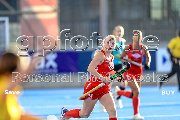09-12-2025-G-MK2A6359.JPG