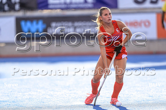 09-12-2025-G-MK2A6372.JPG