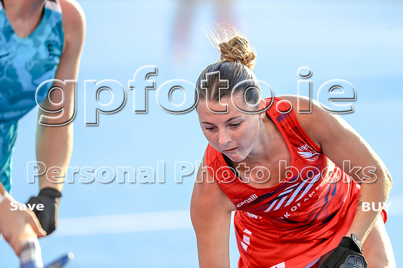 09-12-2025-G-MK2A6407.JPG