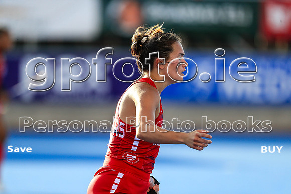 09-12-2025-G-MK2A6420.JPG