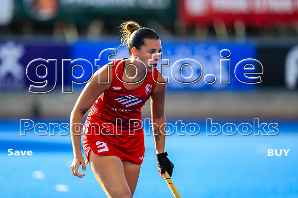 09-12-2025-G-MK2A6423.JPG