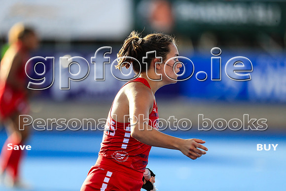 09-12-2025-G-MK2A6421.JPG