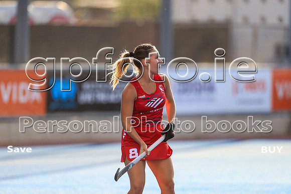 09-12-2025-G-MK2A6447.JPG