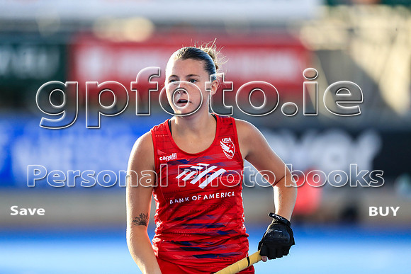 09-12-2025-G-MK2A6426.JPG