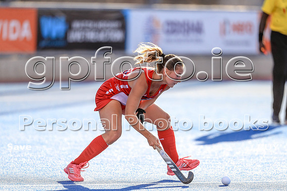 09-12-2025-G-MK2A6449.JPG