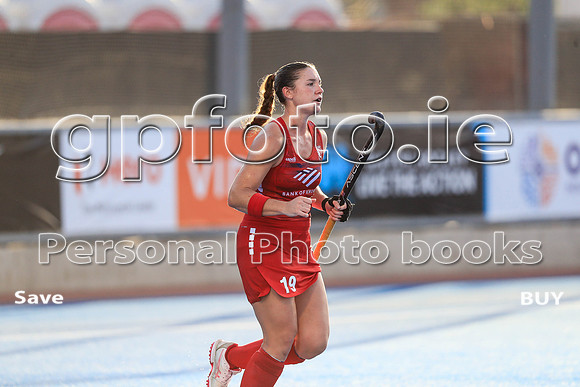 09-12-2025-G-MK2A6579.JPG