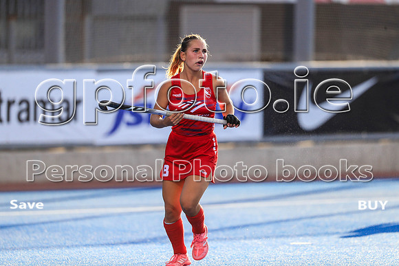 09-12-2025-G-MK2A6617.JPG
