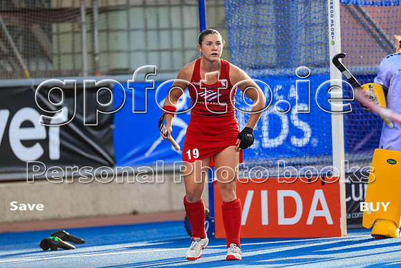 09-12-2025-G-MK2A6633.JPG