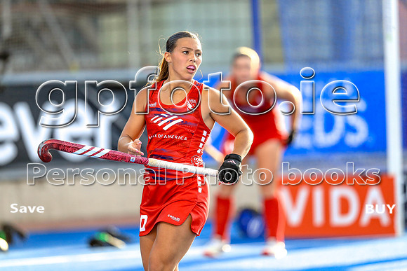 09-12-2025-G-MK2A6635.JPG