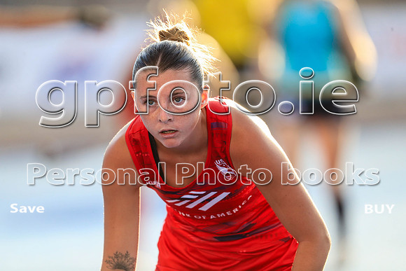 09-12-2025-G-MK2A6651.JPG