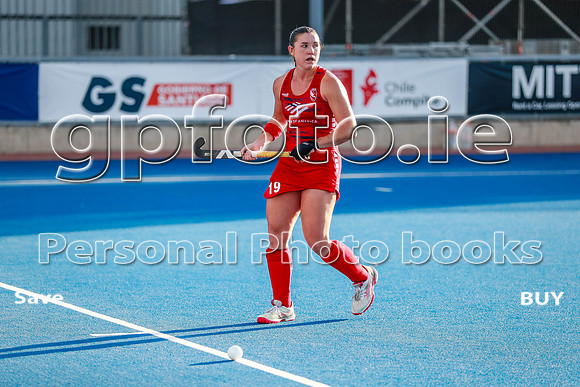 09-12-2025-G-MK2B8983.JPG