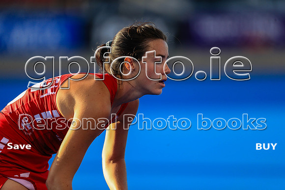 09-12-2025-G-MK2A6667.JPG