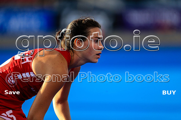 09-12-2025-G-MK2A6668.JPG