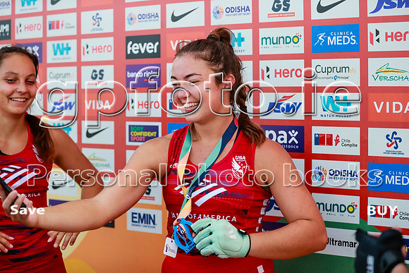09-12-2025-G-MK2B9023.JPG
